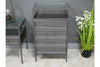 Industrial Cabinet