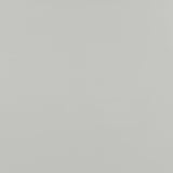 Pasadena 1 Drawer End Table - Cool Grey