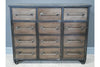 Industrial Cabinet