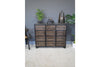 Industrial Cabinet