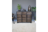 Industrial Cabinet