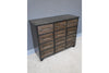 Industrial Cabinet