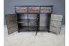 Industrial Cabinet