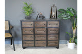 Industrial Cabinet