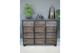 Industrial Cabinet - 6681
