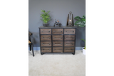Industrial Cabinet - 6681