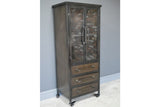 Industrial Cabinet