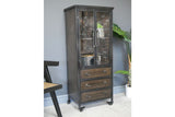 Industrial Cabinet
