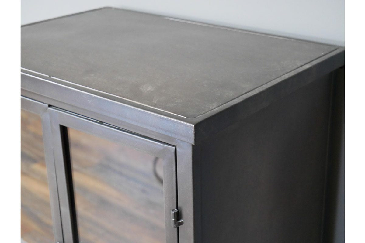 Industrial Cabinet