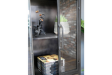Industrial Cabinet - 6682