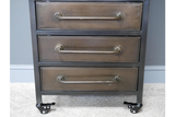 Industrial Cabinet - 6682