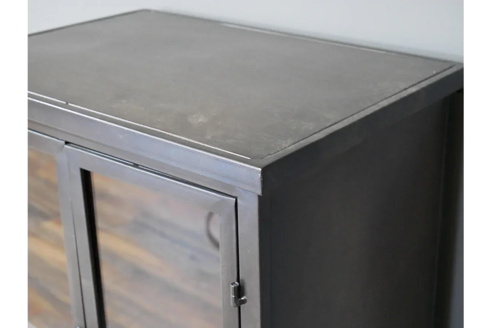 Industrial Cabinet - 6682