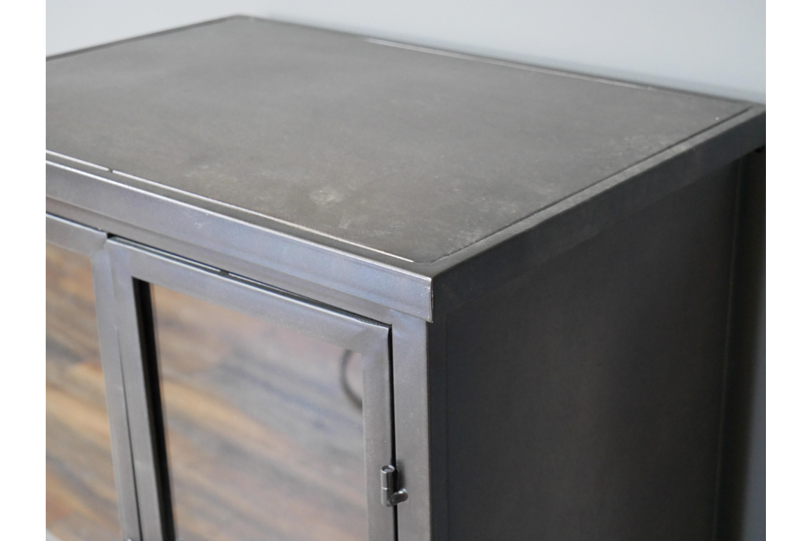 Industrial Cabinet - 6682