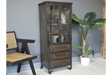 Industrial Cabinet - 6682