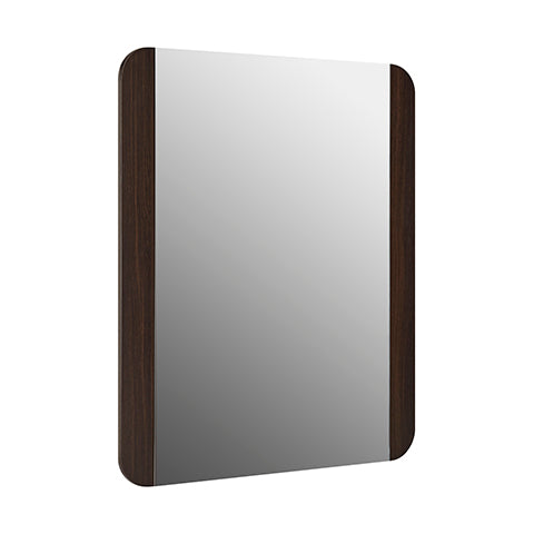 Gianni Mirror