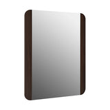 Gianni Mirror