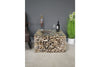 Driftwood Coffee Table