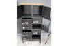 Industrial Cabinet