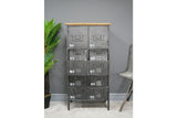 Industrial Cabinet