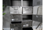 Industrial Cabinet