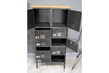 Industrial Cabinet - 6691