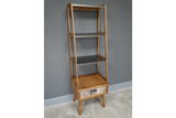 Bookshelf - 6697