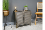 Small Industrial Cabinet - 6699