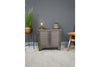 Small Industrial Cabinet