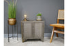 Small Industrial Cabinet
