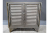 Small Industrial Cabinet