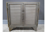 Small Industrial Cabinet