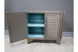 Small Industrial Cabinet