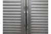 Small Industrial Cabinet