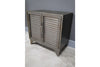 Small Industrial Cabinet