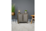 Small Industrial Cabinet - 6699