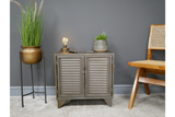 Small Industrial Cabinet - 6699