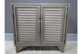 Small Industrial Cabinet - 6699