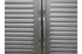 Small Industrial Cabinet - 6699