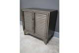 Small Industrial Cabinet - 6699
