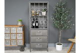 Display Cabinet - 6703