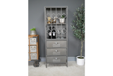 Display Cabinet - 6703