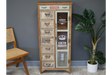 Cabinet - 6704