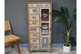 Cabinet - 6704