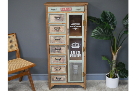 Cabinet - 6704