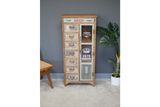 Cabinet - 6704