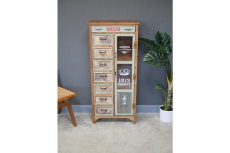 Cabinet - 6704