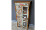 Cabinet - 6704