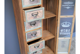Cabinet - 6704