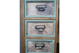 Cabinet - 6704