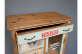 Cabinet - 6704
